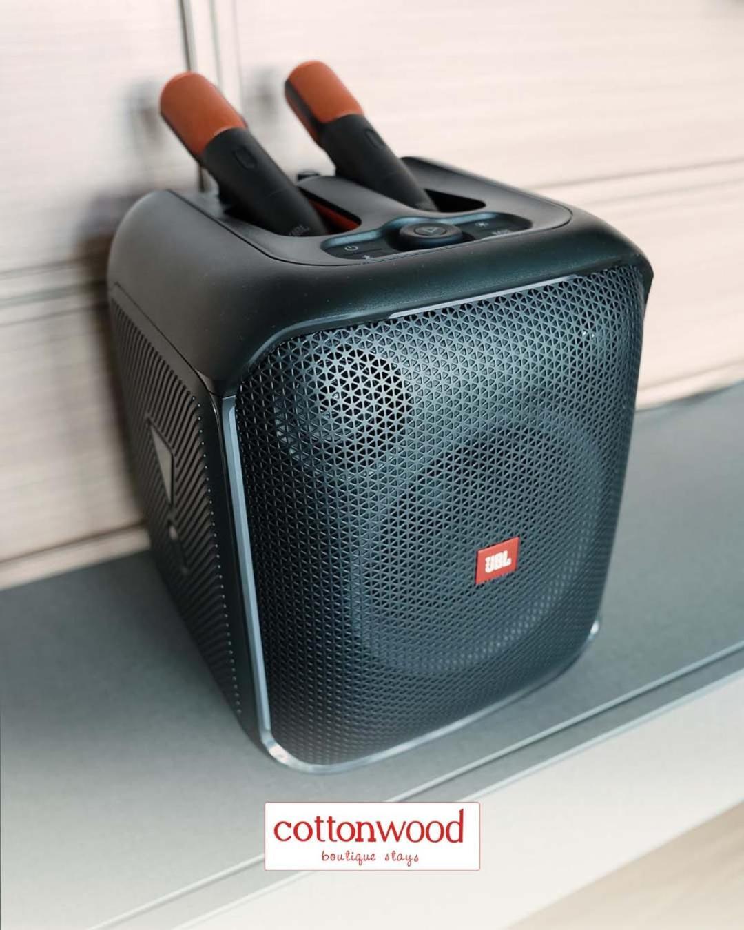 SampalCottonwood Yaputa Heated-Onsen Netflix Api-Unggun Karaoke Ps4别墅 外观 照片
